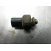 112H039 Knock Detonation Sensor From 2005 Saturn Vue  3.5